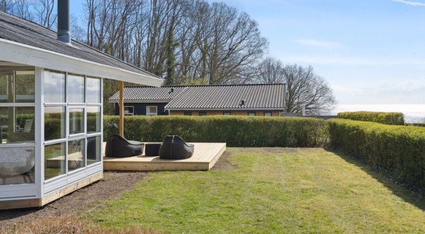 Photo of "Arnetta" - 150m from the sea