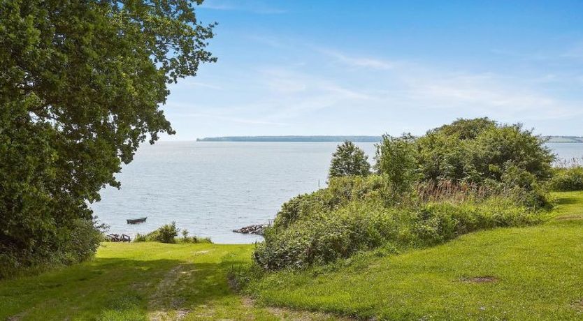 Photo of "Arnetta" - 150m from the sea