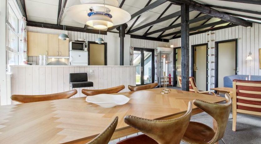 Photo of "Winter" - 31km from the sea