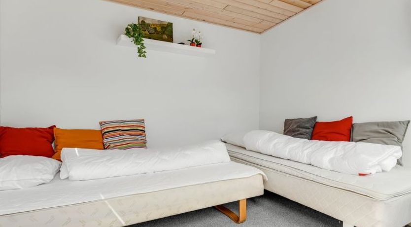 Photo of "Frethi" - 30km from the sea