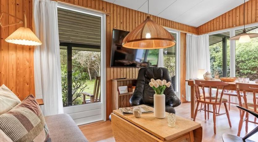 Photo of "Rikkart" - 400m from the sea