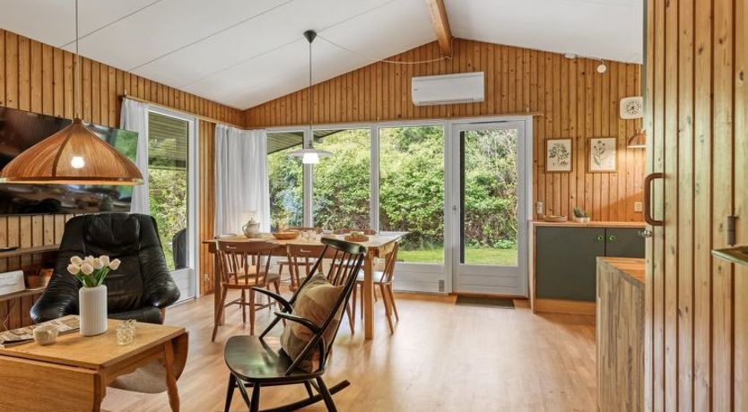 Photo of "Rikkart" - 400m from the sea