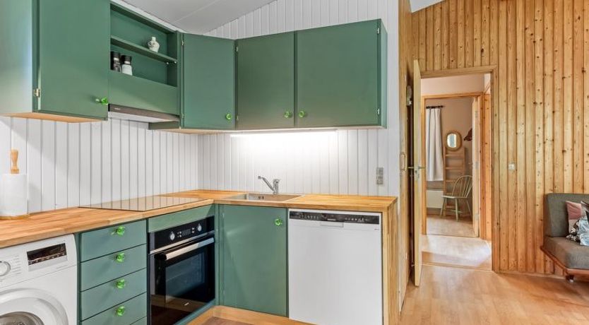 Photo of "Rikkart" - 400m from the sea