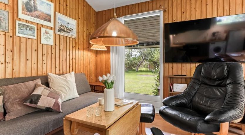 Photo of "Rikkart" - 400m from the sea