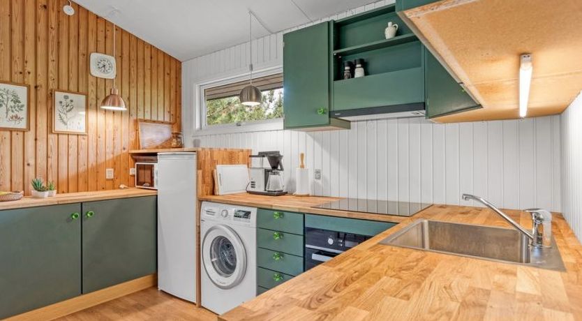 Photo of "Rikkart" - 400m from the sea