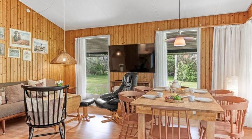 Photo of "Rikkart" - 400m from the sea