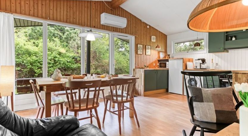 Photo of "Rikkart" - 400m from the sea