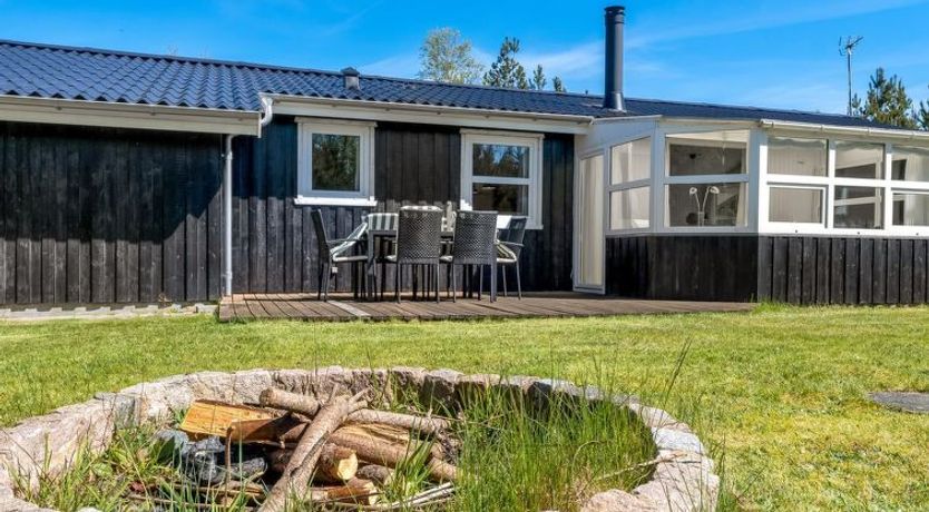 Photo of "Balthasar" - 400m from the sea