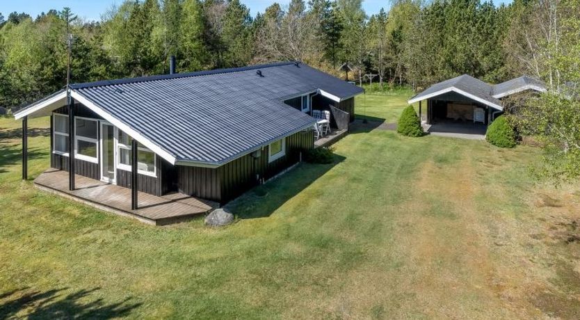 Photo of "Balthasar" - 400m from the sea