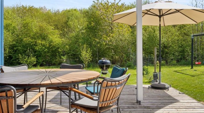 Photo of "Snari" - 700m from the sea