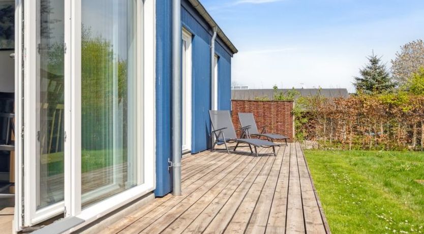 Photo of "Snari" - 700m from the sea