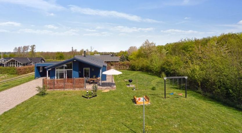 Photo of "Snari" - 700m from the sea