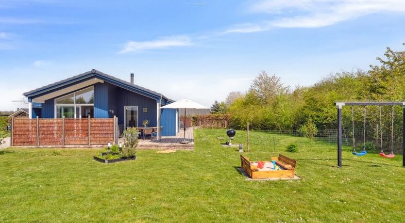 Photo of "Snari" - 700m from the sea