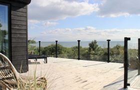 Photo of valia-20m-from-the-sea