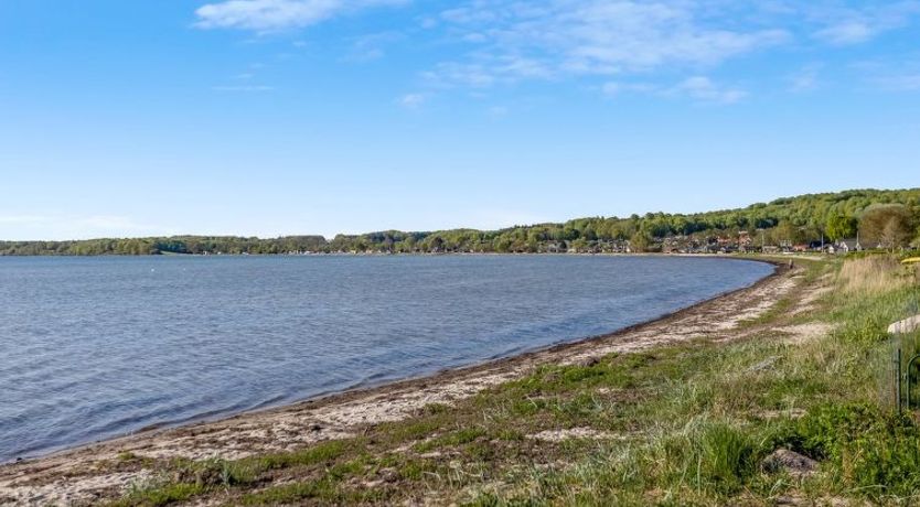 Photo of "Ørn" - 5m from the sea