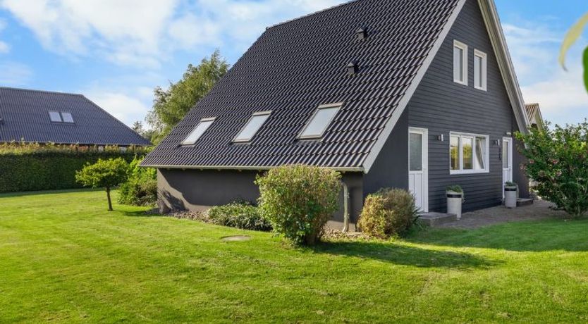 Photo of "Begitte" - 200m from the sea