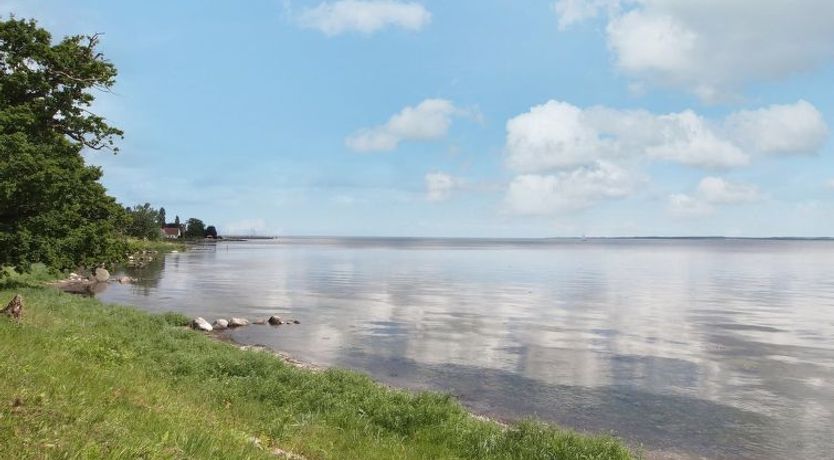 Photo of "Begitte" - 200m from the sea