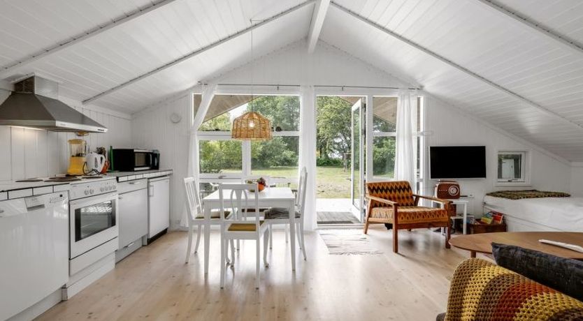 Photo of "Nnykka" - 125m from the sea