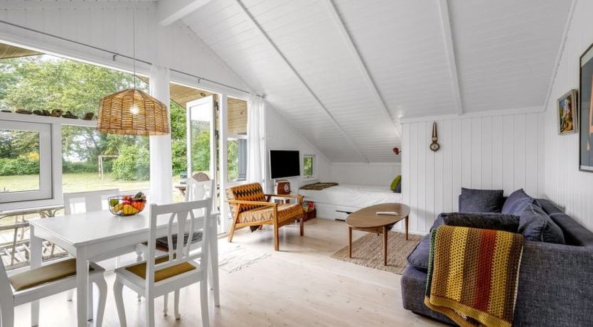 Photo of "Nnykka" - 125m from the sea