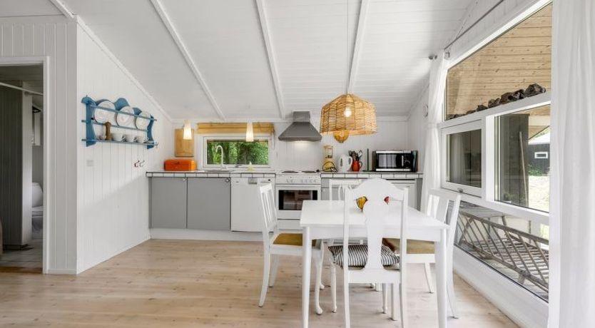 Photo of "Nnykka" - 125m from the sea