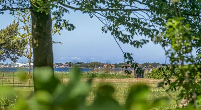 Photo of "Nnykka" - 125m from the sea