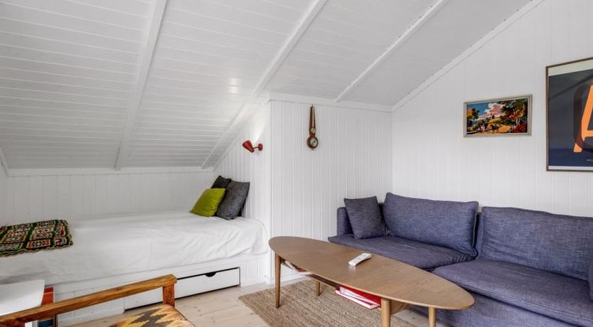 Photo of "Nnykka" - 125m from the sea