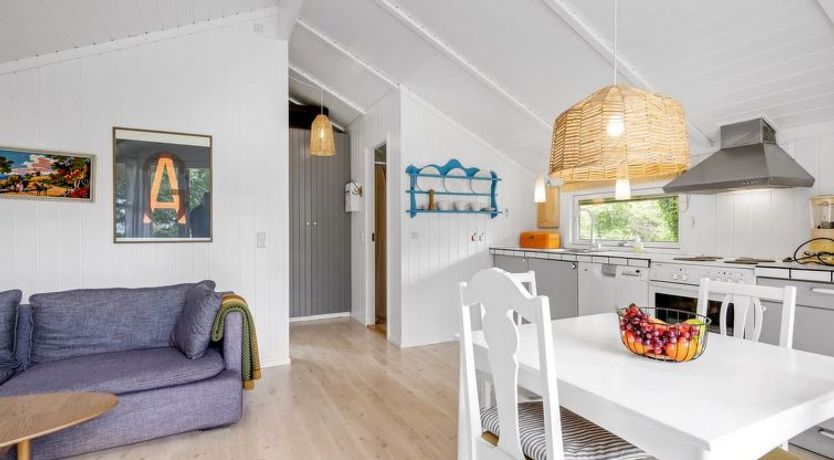 Photo of "Nnykka" - 125m from the sea