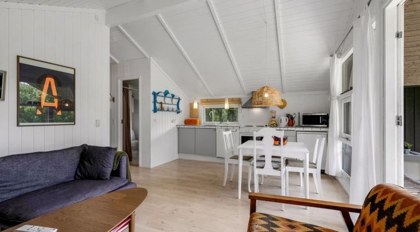 Photo of "Nnykka" - 125m from the sea