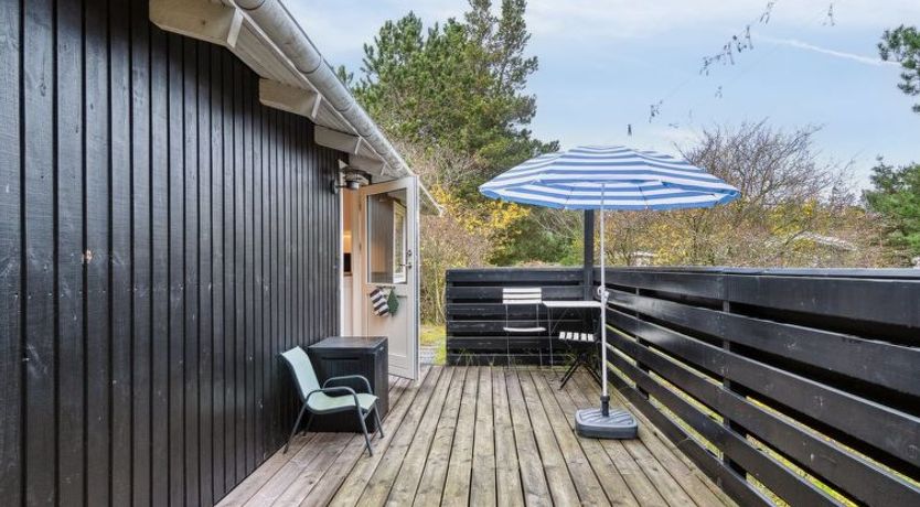 Photo of "Galt" - 200m from the sea