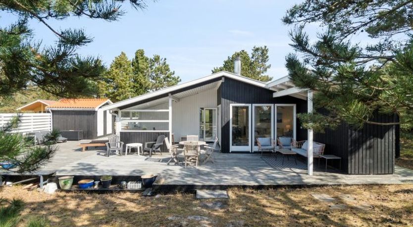 Photo of "Galt" - 200m from the sea