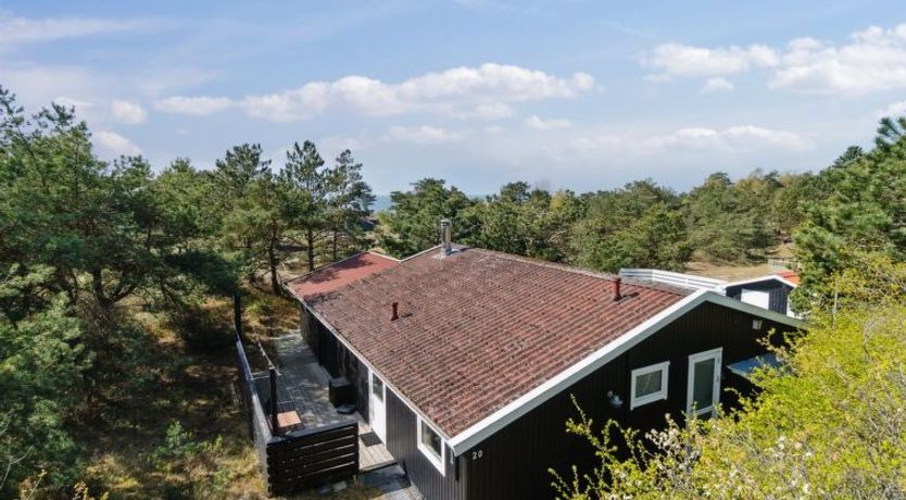 Photo of "Galt" - 200m from the sea