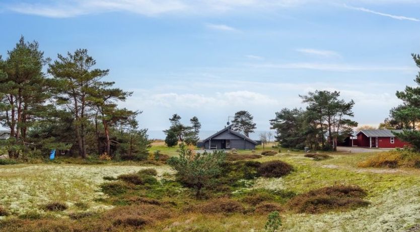 Photo of "Galt" - 200m from the sea