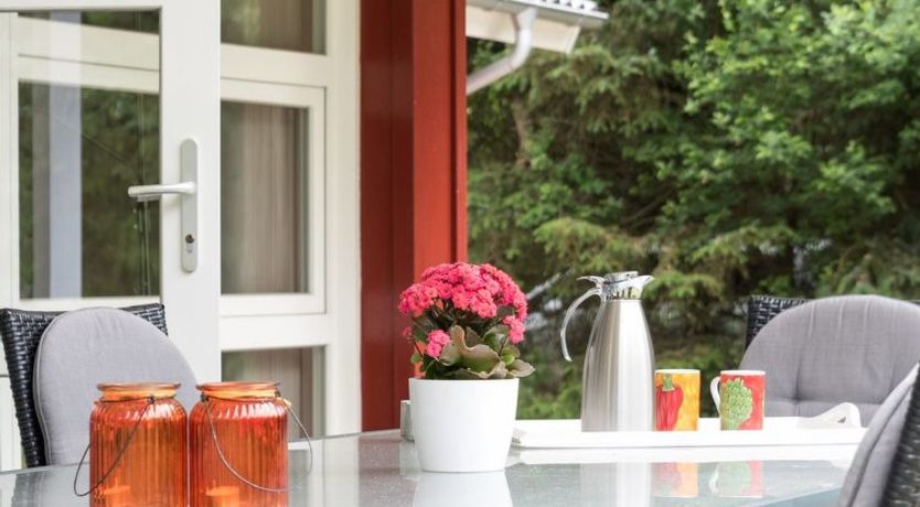 Photo of "Gundel" - 400m from the sea