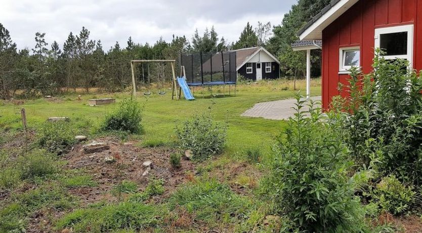 Photo of "Gundel" - 400m from the sea