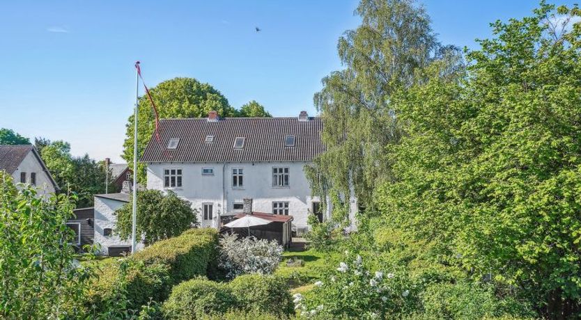 Photo of "Bartha" - 3km from the sea