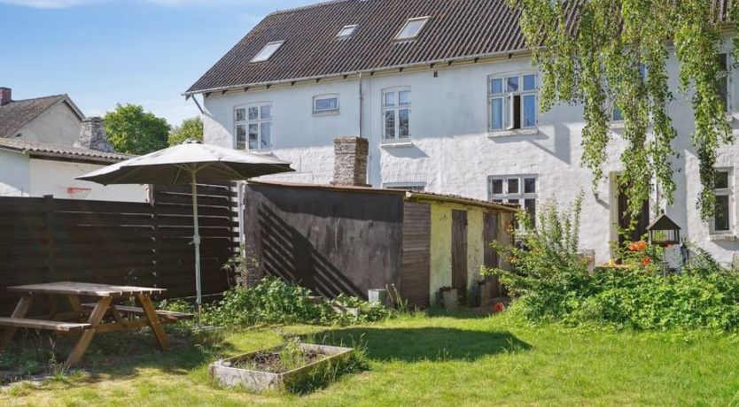 Photo of "Bartha" - 3km from the sea