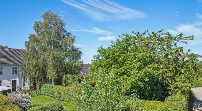 Photo of "Bartha" - 3km from the sea