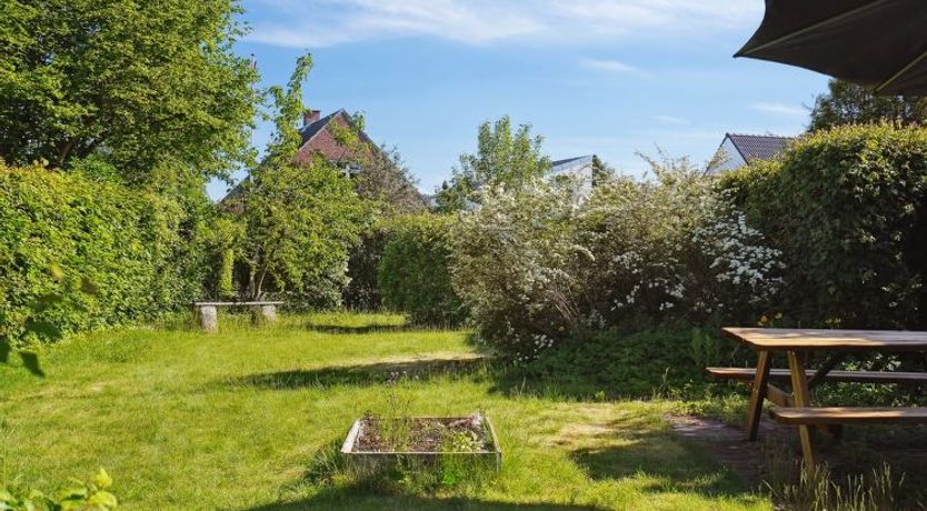 Photo of "Bartha" - 3km from the sea