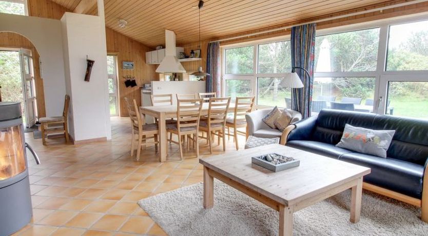 Photo of "Konrad" - 400m from the sea