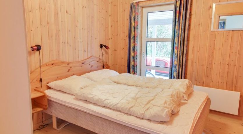 Photo of "Konrad" - 400m from the sea