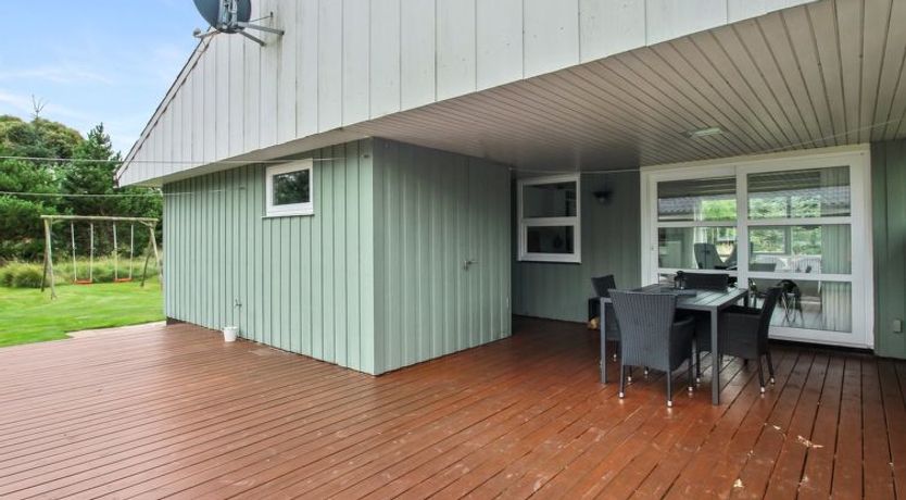 Photo of "Livia" - 900m from the sea