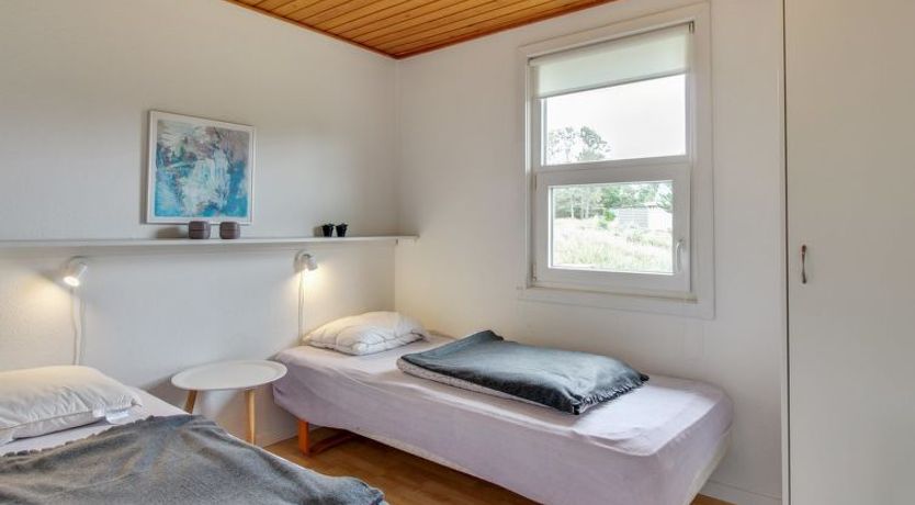 Photo of "Livia" - 900m from the sea