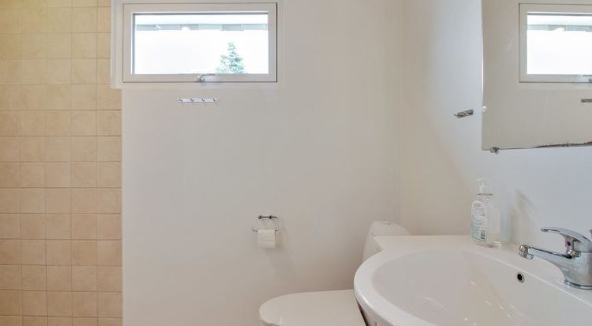 Photo of "Livia" - 900m from the sea