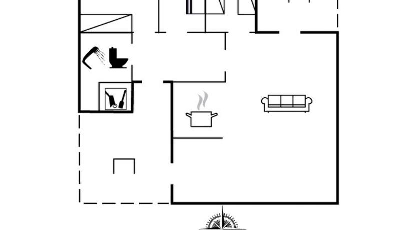 Photo of "Livia" - 900m from the sea