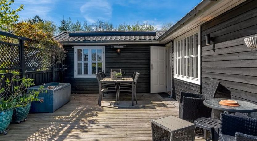 Photo of "Welma" - 200m from the sea