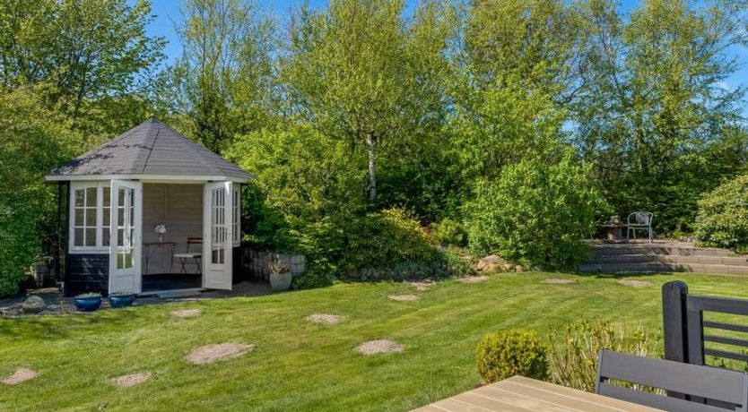 Photo of "Welma" - 200m from the sea