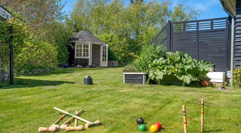 Photo of "Welma" - 200m from the sea