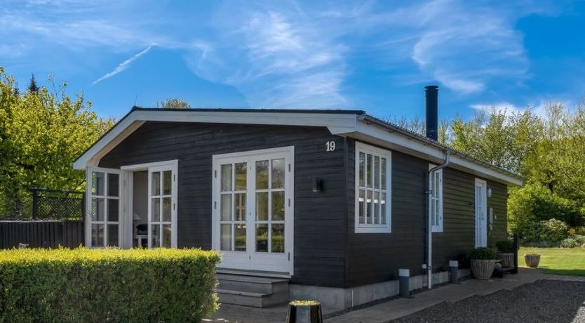 Photo of "Welma" - 200m from the sea