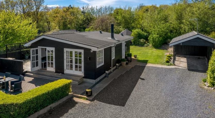 Photo of "Welma" - 200m from the sea