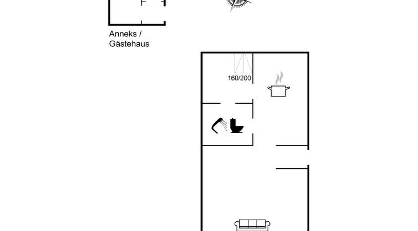 Photo of "Welma" - 200m from the sea